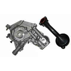 Doblo Yağ Pompası 2006-2015 Tofaş 55195304