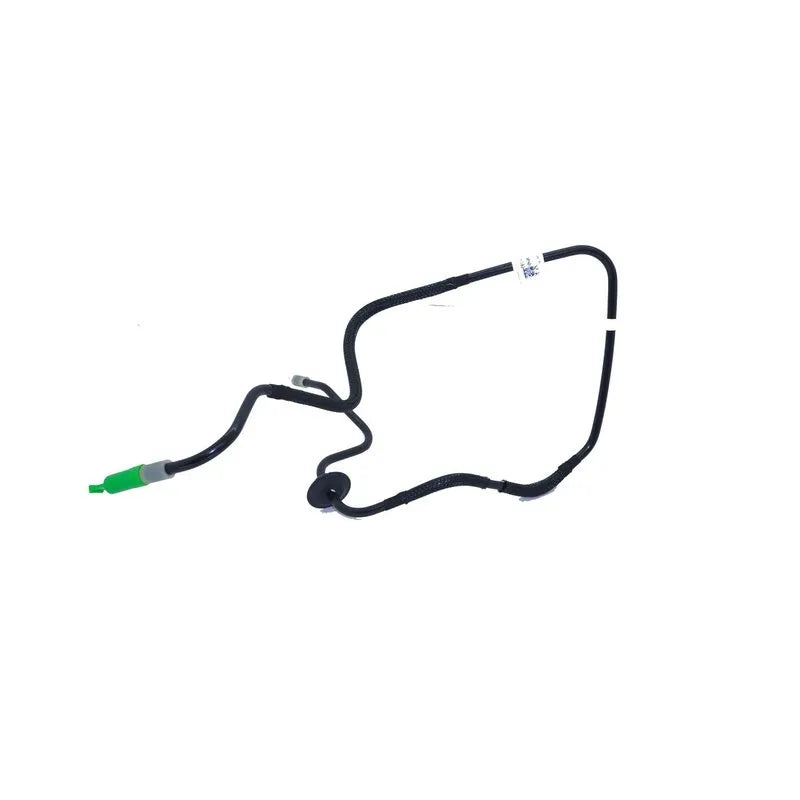 Ducato Debriyaj Hidrolik Borusu 2001-2022 Tofaş 55196888