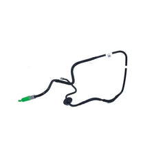 Ducato Debriyaj Hidrolik Borusu 2001-2022 Tofaş 55196888