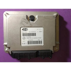 Panda Otomatik Şanzıman Beyni 2003-2009 Tofaş 55252680