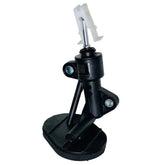 Fiat 500 Debriyaj Üst Merkezi 2007-2022 Tofaş 55171590