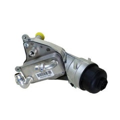 Scudo Yağ Soğutucu 2007-2016 Tofaş 359001603200