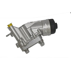 Fiat 500 Yağ Soğutucu 2013-2022 Tofaş 55224548