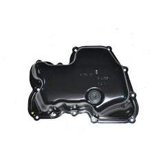 Mito Yağ Karteri Alt 2013-2014 Tofaş 55249424