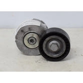 Fiat 500 Alternatör Kayışı Gergi Bilyası 2015-2022