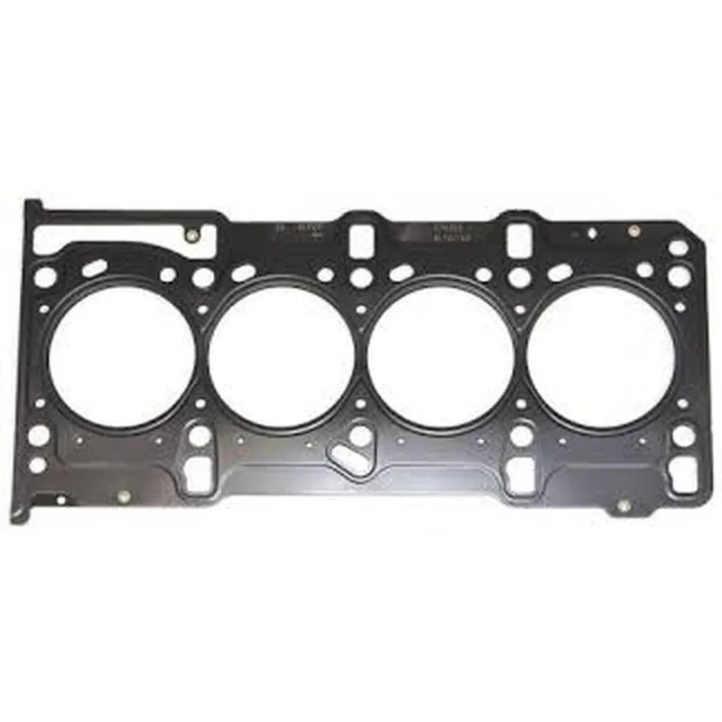 Fiat 500 Silindir Kapak Contası 2007-2022 Tofaş 55187900