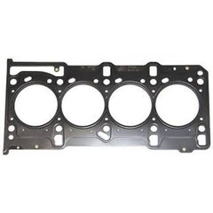 Fiat 500 Silindir Kapak Contası 2007-2022 Tofaş 55187900