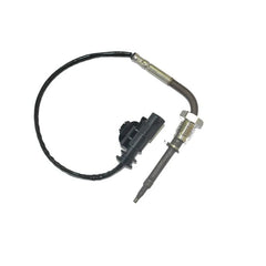 Giulietta Turbo Sıcaklık Sensörü 2009-2020 Tofaş 55279494