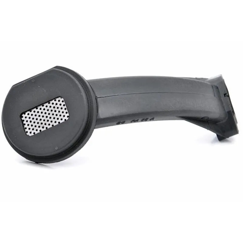 Fiat 500 Motor Yağ Pompası Süzgeci 2015-2022 Tofaş 55282251