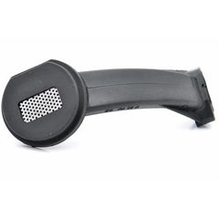 Fiat 500 Motor Yağ Pompası Süzgeci 2015-2022 Tofaş 55282251