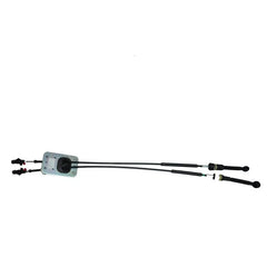 Egea Vites Teli 2016-2019 Tofaş 55271304