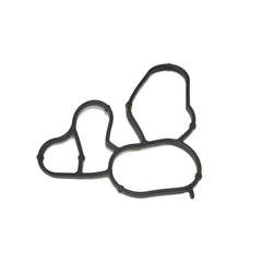 Palio Motor Yağı Soğutucu Oringi 2002-2015 Tofaş 55283614