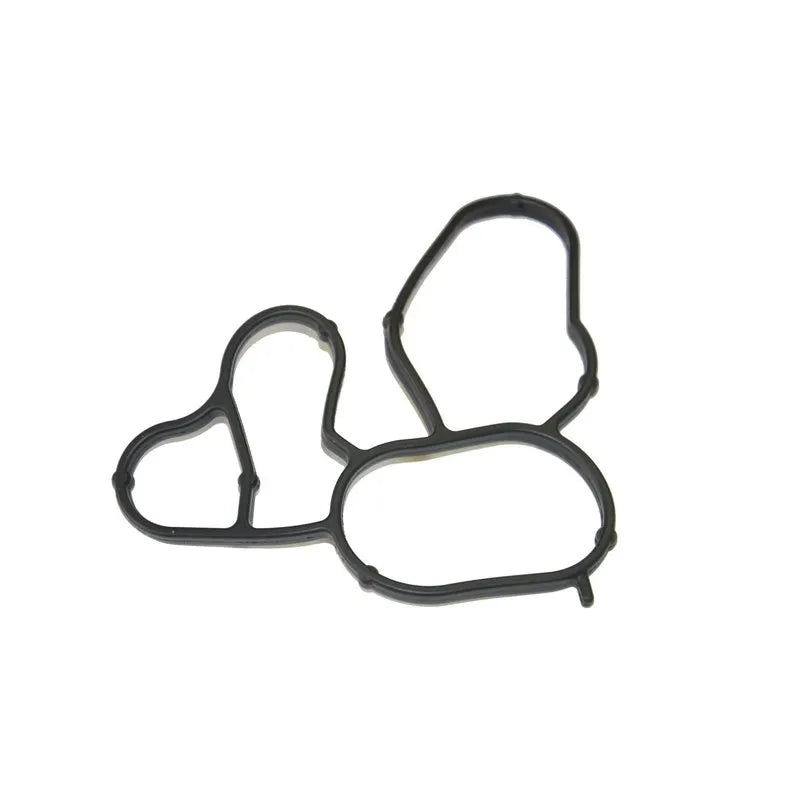 İdea Motor Yağı Soğutucu Oringi 2008-2012 Tofaş 55283614