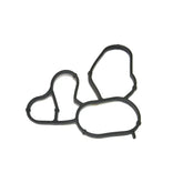 Linea Motor Yağı Soğutucu Oringi 2007-2015 Tofaş 55283614