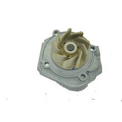 Punto Su Pompası 1999-2011 Tofaş 55184081