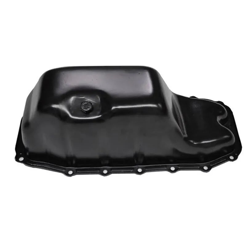 Fiat 500 Yağ Karteri Alt 2015-2022 Tofaş 46347420