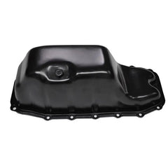 Fiat 500 Yağ Karteri Alt 2015-2022 Tofaş 46347420