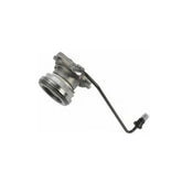 Grande Punto Hidrolikli Debriyaj Bilyası 2005-2015