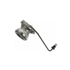 Fiorino Hidrolikli Debriyaj Bilyası 2007-2022 Tofaş 55354177