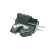 Egea Bagaj Kilit Mekanizması İç 2016-2019 Tofaş 52161766