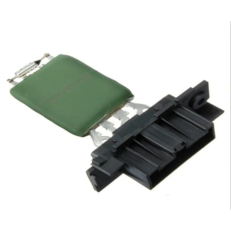 Ducato Kalorifer Rezistansı 2007-2022 Tofaş 55702407