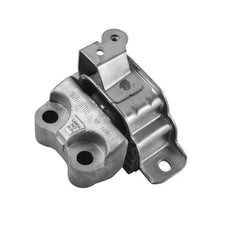 Mito Motor Ön Bağlantı Takozu Sol 2008-2014 Tofaş 55702833