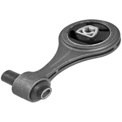 Linea Motor Arka Bağlantı Takozu 2007-2015 Tofaş 55702836