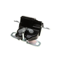 Bravo Bagaj Kilit Mekanizması 2007-2015 Tofaş 55702917