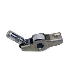 Ducato Subap İticisi 2001-2022 Orjinal Opar 504074464