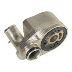 Ducato Yağ Soğutucu Radyatörü 2001-2022 Tofaş 18088791