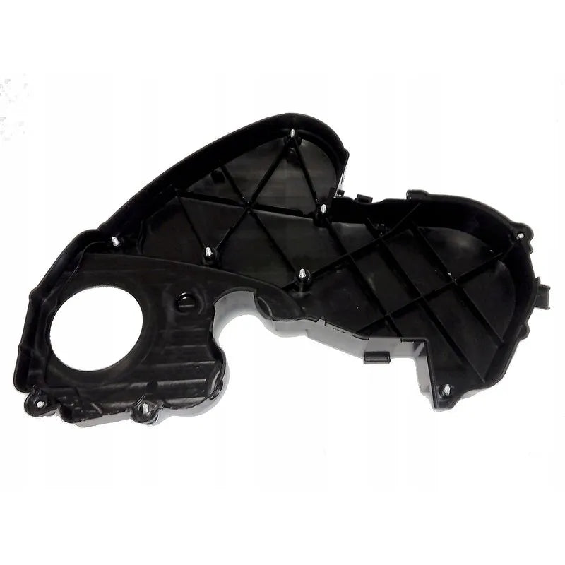 Ducato Triger Koruma Kapağı 2001-2022 Tofaş 500382117