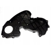 Ducato Triger Koruma Kapağı 2001-2022 Tofaş 500382117