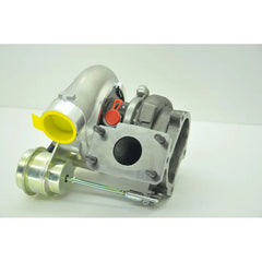 Ducato Turbo 2001-2022 Tofaş 5802072376