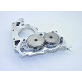 Ducato Yağ Pompası 2007-2022 Tofaş 504012890