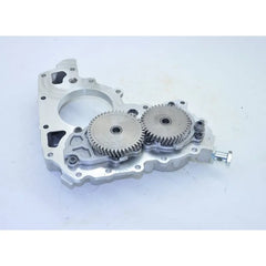 Ducato Yağ Pompası 2007-2022 Tofaş 504012890
