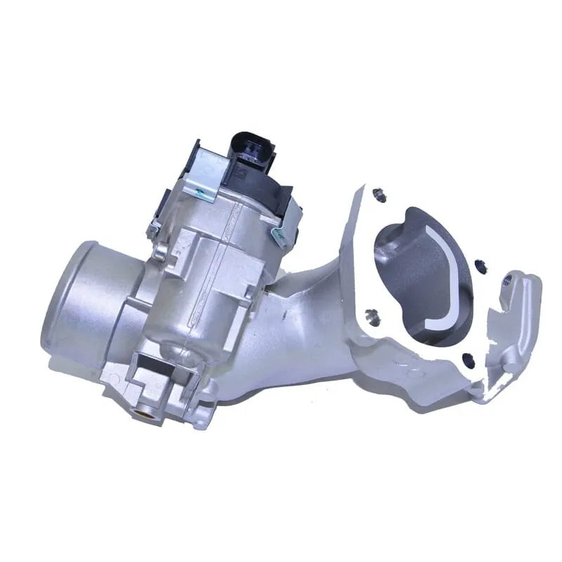 Ducato Gaz Kelebeği 2001-2022 Tofaş 504099669