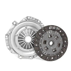 Clio Debriyaj Seti ( Baskı, Balata ) 1996-2012 OPAR 587312