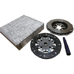 Logan Debriyaj Seti ( Baskı, Balata, Bilya ) 2002-2014