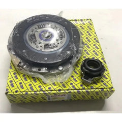 Kangoo Debriyaj Seti ( Baskı, Balata, Bilya ) 1998-2002