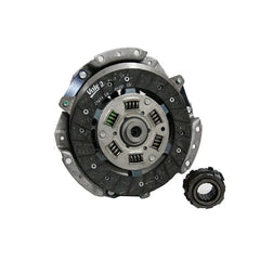 12 Toros Debriyaj Seti ( Baskı, Balata, Bilya ) 1974-2001