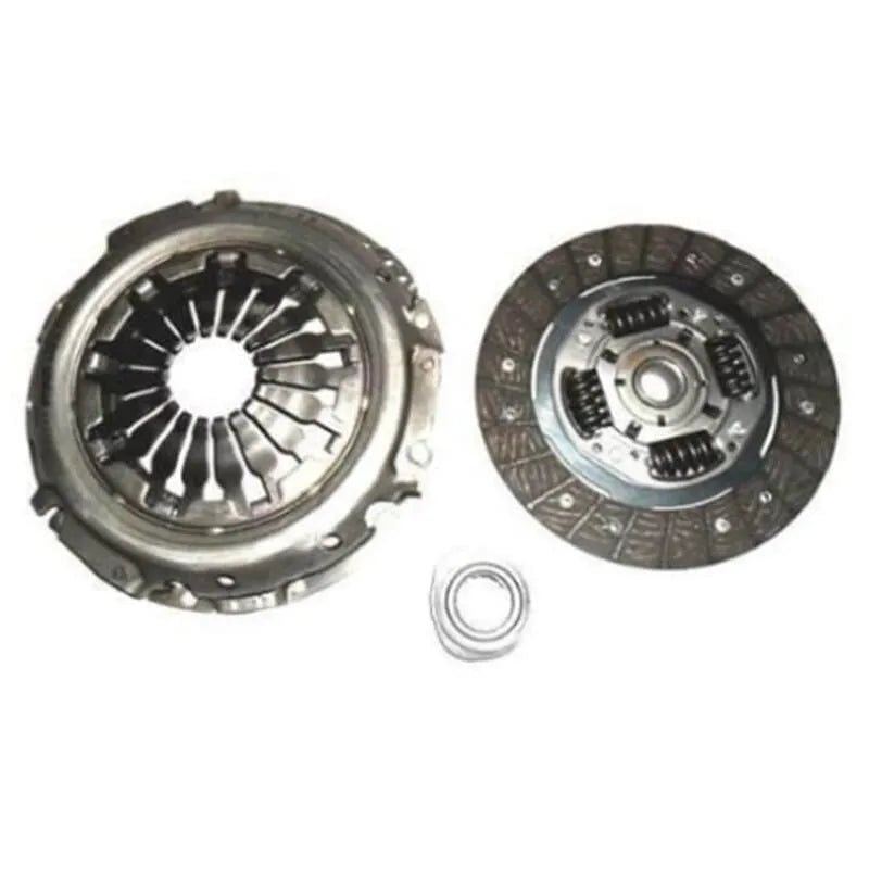 Logan Debriyaj Seti ( Baskı, Balata, Bilya ) 2002-2014