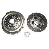 Logan Debriyaj Seti ( Baskı, Balata, Bilya ) 2002-2014