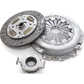 Şahin Debriyaj Seti ( Baskı, Balata, Bilya ) 1988-2001