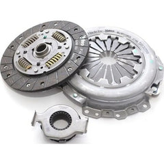 Tempra Debriyaj Seti ( Baskı, Balata, Bilya ) 1991-1999