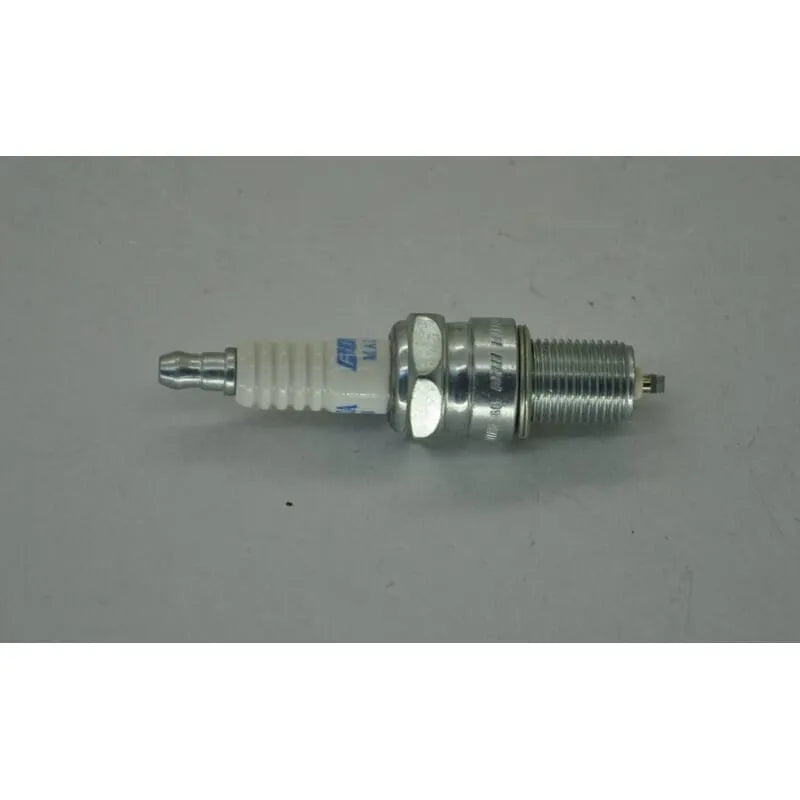 Kartal Ateşleme Bujisi 1979-2001 Tofaş 17800330