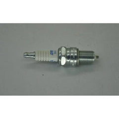 Şahin Ateşleme Bujisi 1979-2001 Tofaş 17800330