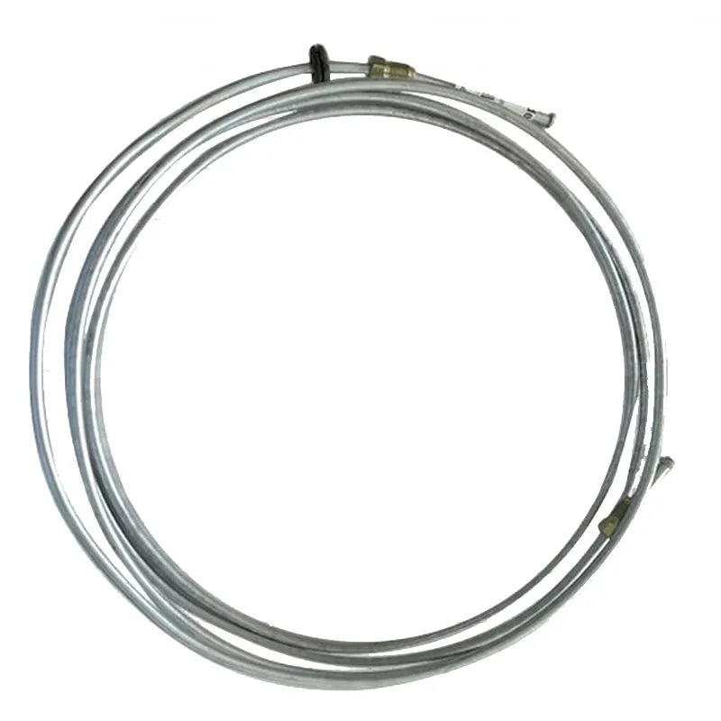 Kartal Fren Borusu 1979-2001 Tofaş 5924944