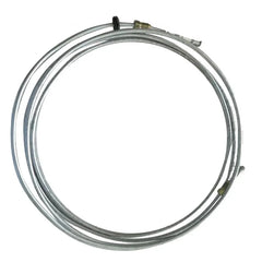 Doğan Fren Borusu 1982-2001 Tofaş 5924944