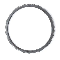 Logan Debriyaj Volanı Dişlisi 2002-2014 Tofaş 5927398