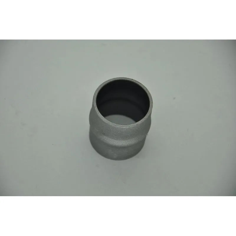 Kartal Ayna Mahruti Borusu 1979-2001 Tofaş 5934266